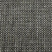 Arnage Grey - Mocca 26